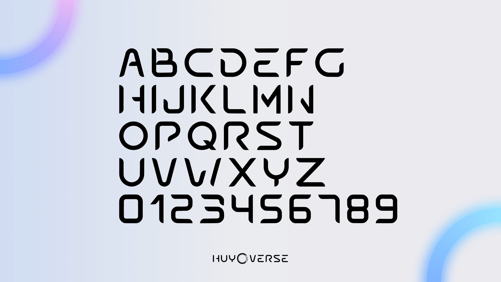 font_preview